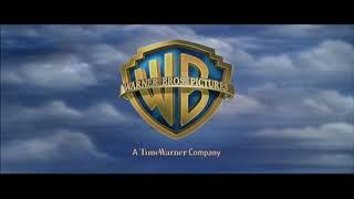 Film Movement/Pyramide International/Warner Bros. Pictures/Lumière & Company (2010)