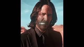 Not Really - John Wick Edit | WAKE UP! - MoonDeity