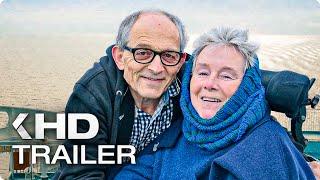 IMMER UND EWIG Trailer German Deutsch (2019)