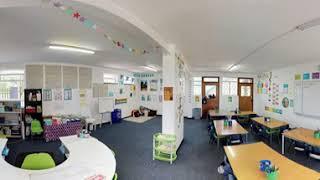 Take a virtual tour of our Primary Schools