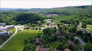 Fun Fly-in (Morris Plains, NJ)