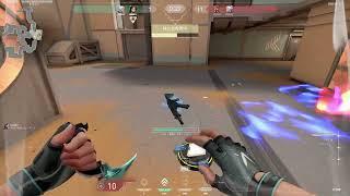 es sind nicht die teammates