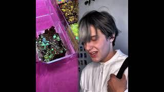 Сын Аида (часть1)
