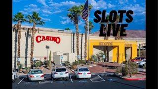 Grand Jackpot won LIVE !! near Las Vegas #slots #casino