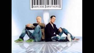 Barcode Brothers - SMS (I'am sending you an sms)