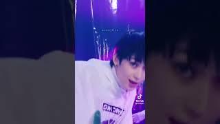 [ENHYPEN] Okay Mr. Kim Sunoo?! IS THIS DDEONU AND SEONWOO???