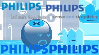 Best of Gaty (BFB 1-12) in PhilipsChorded