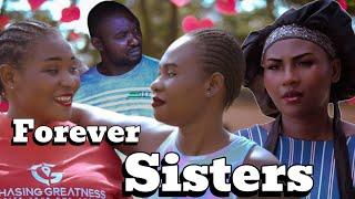 Forever Sisters (New Movie) | Latest Nollywood Movies | african movies