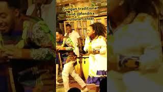 Gungun Traditional Band 2024 #music #dance #traditonal