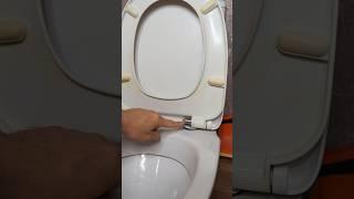 Сосед с длинным концом поделился хитростью!
