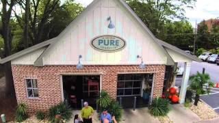 Pure Taqueria [Alpharetta]