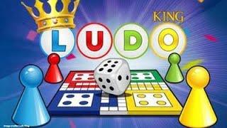 lodo King gamelay live stream 012