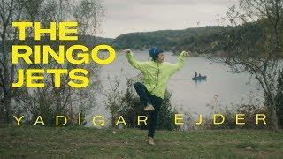 The Ringo Jets - Yadigar Ejder (Official Video)