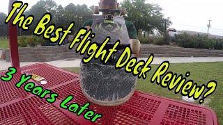 The Best Powell Peralta Flight Deck Review? Do they Last?