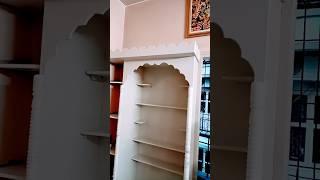 #Mandir mein artificial granite#tiles#shorts #video @itzdharmendratiles1442