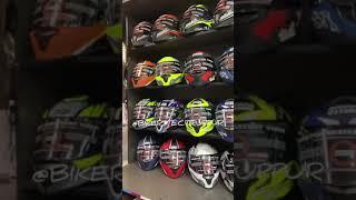 CHEAP BIKE & BIKERS ACCESSORIES A BIKERS TEC TIRUPPUR-9566749431 #tirupur WHOLESALE BIKE ACCESSORIES