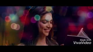 Deepika Padukone's Best Dialogue movie Yeh Jawani Hai Deewani