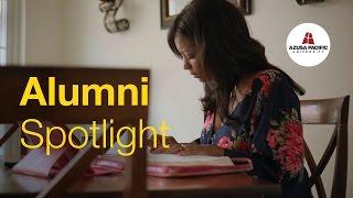 Alumni Spotlight: Tamala P. Kelly ’09, M.Div. ’14