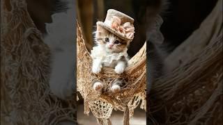 Adorable Animals Sounds #CutestAnimals #FunnyAnimals #AI#YouTubeShorts#CuteCompilations#Funnysounds