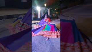 Dhakla Garba Song | Dhakla Gujrati Garba | #navratri