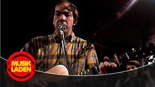 Bill Clifton And The Echo Mountain Band -  Sweet Fern  (1975) Unreleased Footage | Musikladen