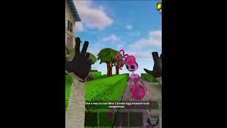 All levels gameplay | Game android | Những Video Triệu View | Best game Scary Teacher 3D HanGo 14