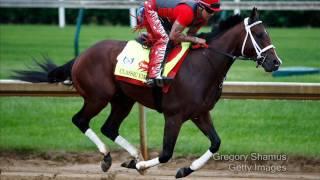 Tim Layden Joins Levack and Goz to Break Down the Kentucky Derby