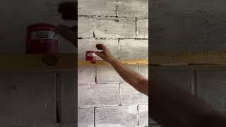 Удобная полочка в гараже! #shorts #youtubeshorts #diy #life #ремонт #лайфхаки #гараж #топ #music