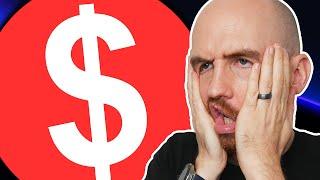 How to Avoid Reused and Repetitious Demonetization on YouTube