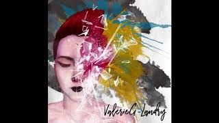 Valerie G-Landry - Endless Battle