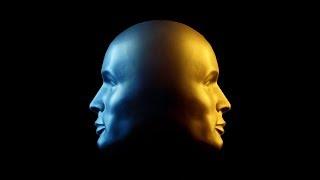 Understanding Duality - Part 2 - Scientific Dualities