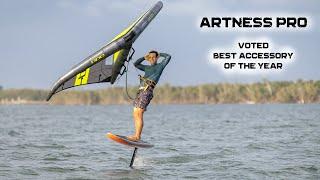 Artness PRO | Voted BEST accessory of the year