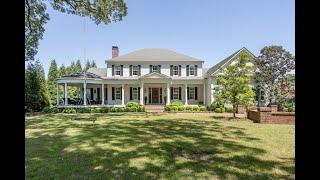 208 Fleur De Lis Cv, Memphis, TN 38117