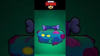 THAAANKS 2 FREE DEAD BOXES #brawlstars