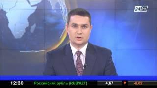 Стали известны имена настоящих заказчиков убийства Алтынбека Сарсенбаева