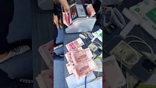 В Китае есть свой человек  Закупать товары на фабриках можно ‍