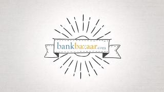 How Does BankBazaar Work?