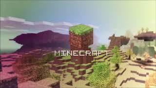 Das Dorf der Fremde Teil 1/Mincraft Hörspiel/ganzes Hörspiel deutsch