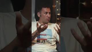 Скоро… Разговор 2 мажоров о философии, грибах и квантовой механике