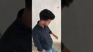 Funny video #comedy #shortvideo #funny #funnyvideo #vairalvideo #mojarvideos