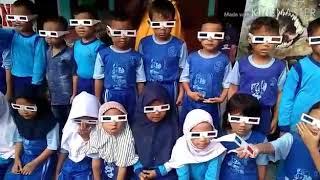 Bioskop mini