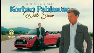 Dek Soma - Korban Pahlawan (Official Music Video)