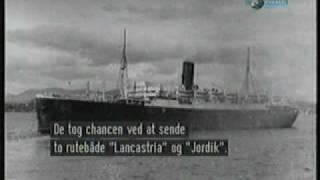 They were there! - War Months WW2-5