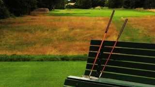 2013 U.S. Amateur: Francis Ouimet's Famous Clubs