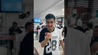 xusnidd1n tik tok #xusnidd1n #xusnidd1ntiktok  #tiktok​ #trend​ #uzb​