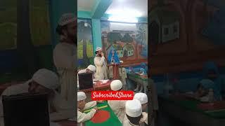 #islamic #song #islamicsong #shortvideo #shortsfeed #shorts #short