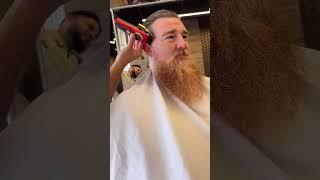 STOP USING A CORDED CLIPPER! Upgrade to the StyleCraft Instinct Cordless Clipper!