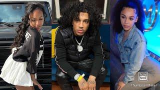 Jay Cinco Explains His Breakup With Bella  Brooklyn And Him Both Single Now !!