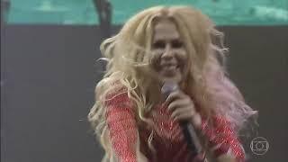 Show da Joelma no Capital do Brega ao vivo em Recife (ALTA DEFINIÇÃO)