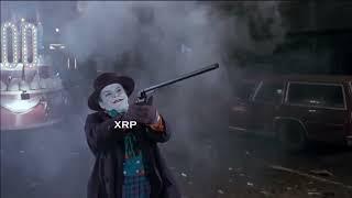 #XRP vs. the global economic crash!